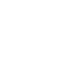 Content Production