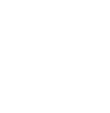 Design and Printing