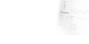 web analytics screenshot background