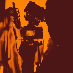 video production in puerto rico