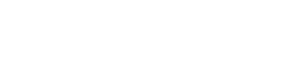 Live Media Creative Studio